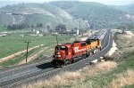 SOO 6045